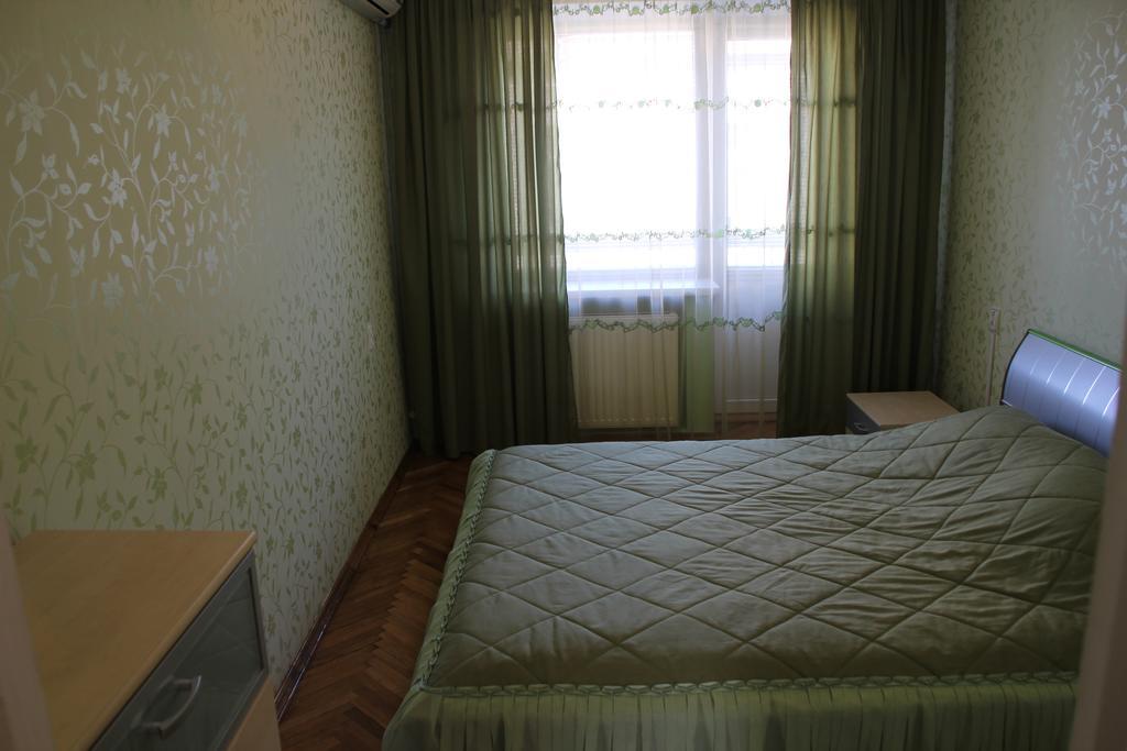 Hotel Ukraine Jytomyr Extérieur photo