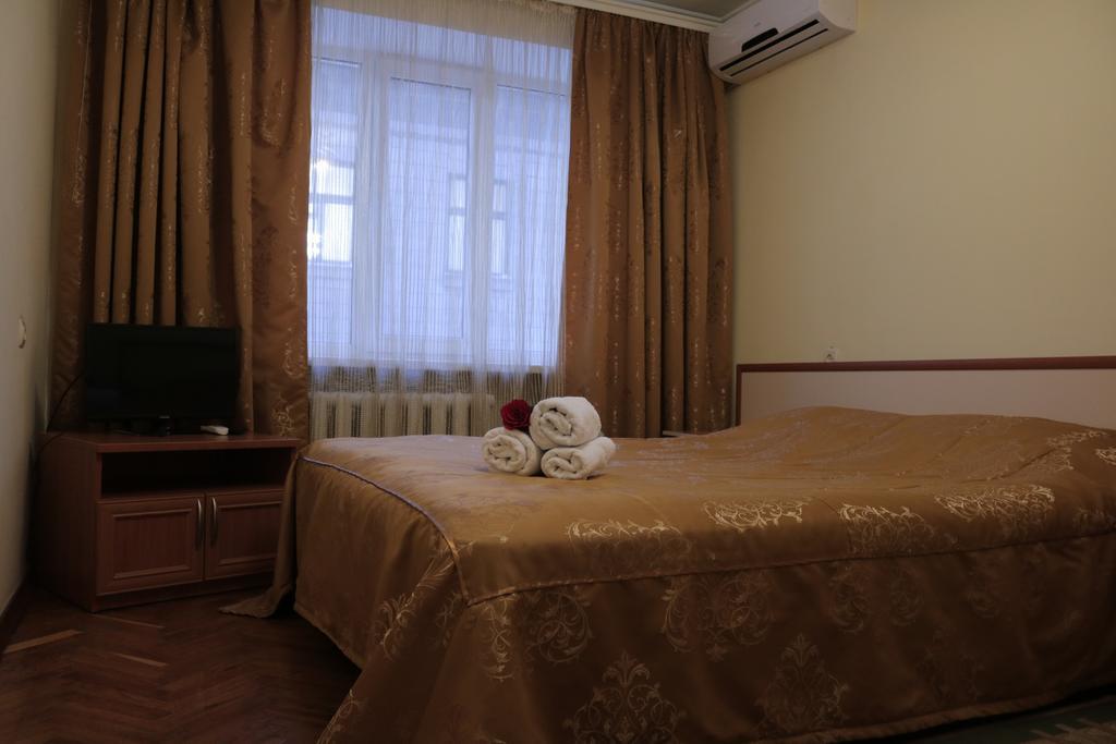 Hotel Ukraine Jytomyr Extérieur photo